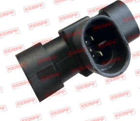 Preview: 105553 Kempf T-Verteiler, 2.pol.
